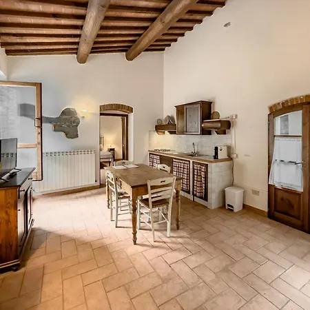 La Ferriera Exclusive - Pool & Waterfall