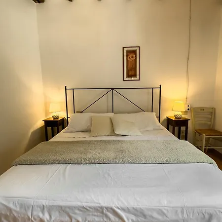 La Ferriera Exclusive - Pool & Waterfall Loro Ciuffenna