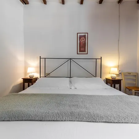 La Ferriera Exclusive - Pool & Waterfall Farm stay
