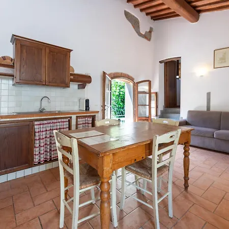La Ferriera Exclusive - Pool & Waterfall * Loro Ciuffenna