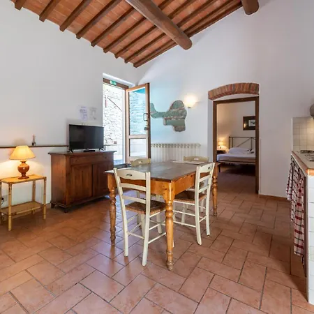 Farm stay La Ferriera Exclusive - Pool & Waterfall *