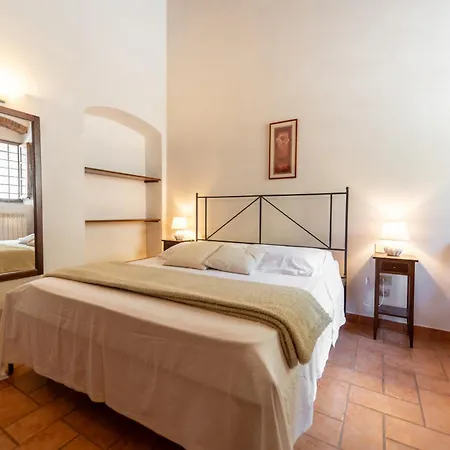 La Ferriera Exclusive - Pool & Waterfall Farm stay *