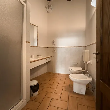 La Ferriera Exclusive - Pool & Waterfall