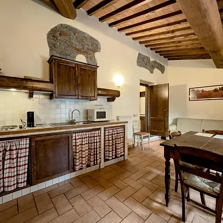 La Ferriera Exclusive - Pool & Waterfall